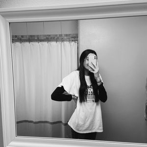 Meet your Posher, Dylan